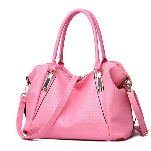 Herald Fashion Designer Women Handbag